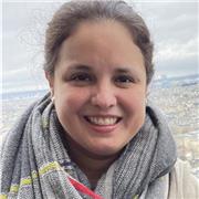 Clases de ingles en Terrassa, conversación y perfeccionamiento.